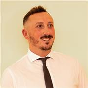 Ofrezco apoyo escolar en Inglés e Italiano